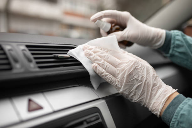 Best Affordable HVAC Duct Cleaning  in Landing, NJ