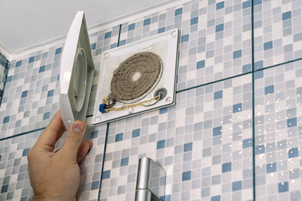 Best Duct Cleaning for Offices  in Landing, NJ
