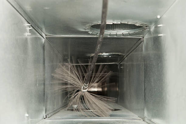 Best Ventilation Cleaning Services  in Landing, NJ