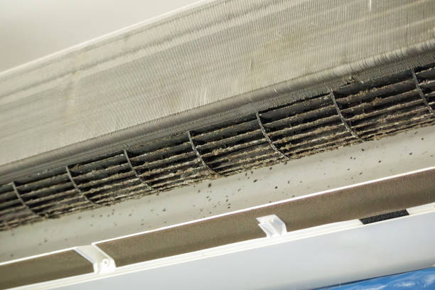 Home Air Vent Cleaning in Landing, NJ