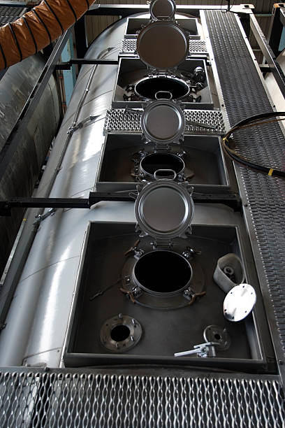 Best Affordable Duct Cleaning Services  in Landing, NJ